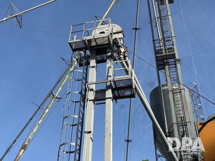 gsi-grain-dryer-(dr12295)-image-21