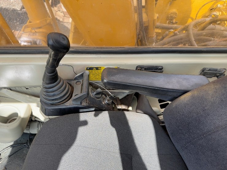 1994-caterpillar-312-image-37