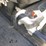 2022-kubota-rtv-x900-image-15