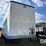 1994-great-dane-van-trailer-image-10