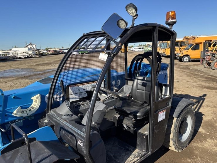 2019-genie-gth5519-image-20