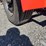 eeger-beever-tow-behind-wood-chipper-image-10