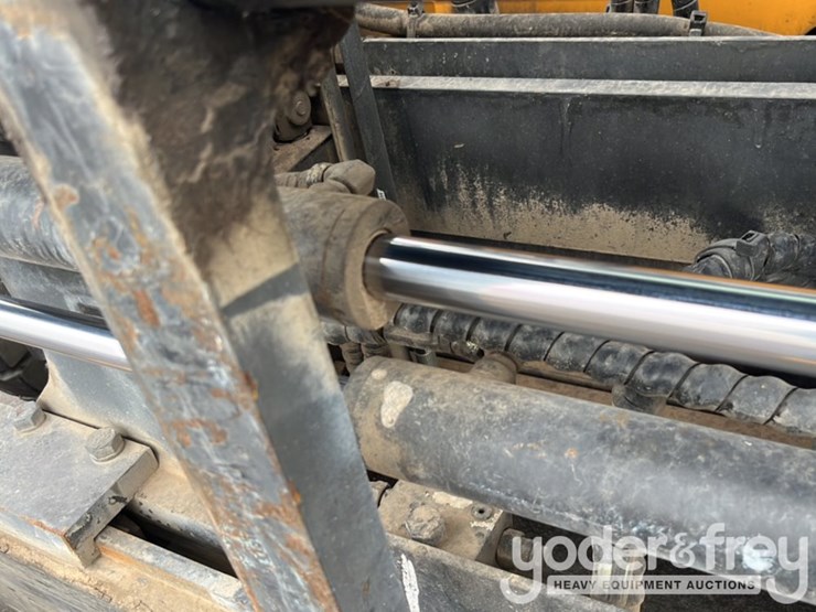 2019-hyundai-70d-image-47
