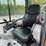 2023-volvo-ecr50f-mini-excavator-image-28