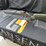 #4059-•-savage-axis-2,-sn:-r263235-image-4