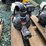 #21090-•-pacer-trash-pump-image-4