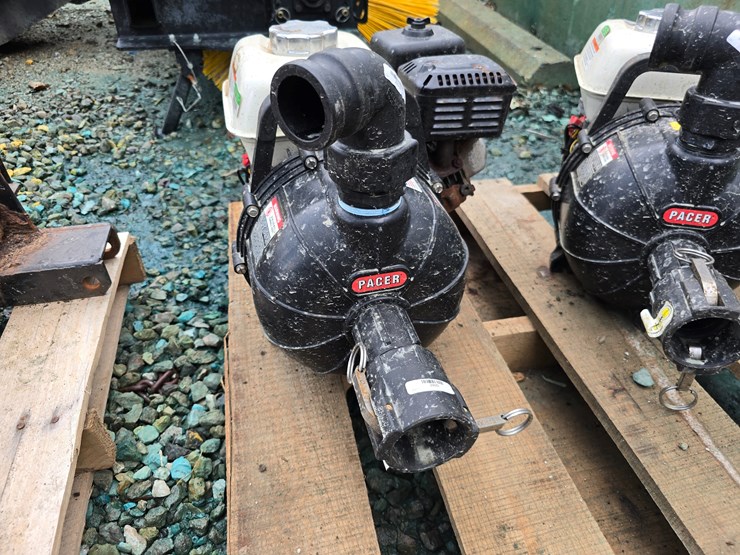 #21090-•-pacer-trash-pump-image-4