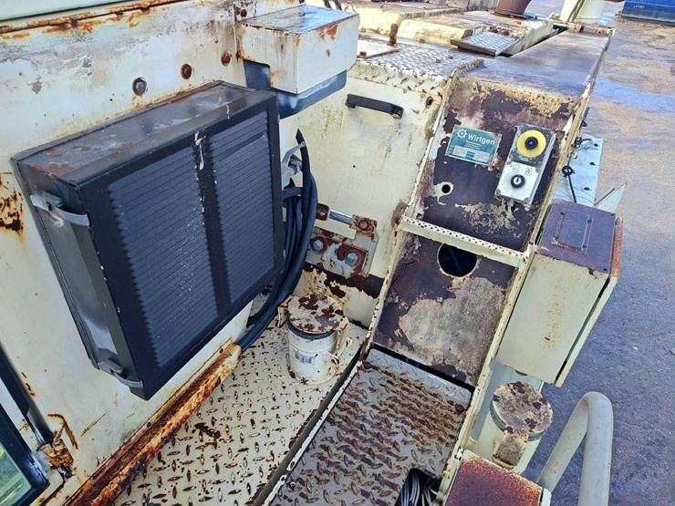 1998-wirtgen-wr2500-image-11