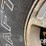 2015-ford-f250-image-36