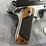 #4024-•-kimber-1911-custom-next-gen,-sn:-ky058709-image-9