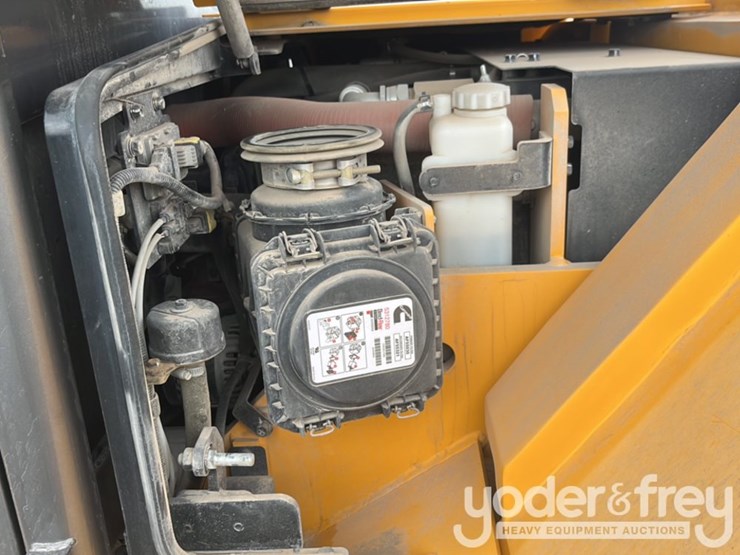 2019-hyundai-70d-image-24