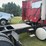 2004-volvo-day-cab-semi,-isx450-hpgm-volvo,-13-speed-manual,-22.5-tires-image-7
