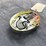 #4000-•-north-american-arms-50th-anniversary-belt-buckle,-sn:-n015070-image-3