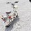 electric-scooter,-two-seater,-image-6
