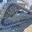 2022-bobcat-t62-image-17