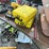 glass-suction-lifter-support-equipment-image-2
