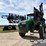 2014-john-deere-4940-image-18