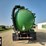 2005-international-workstar-7600-image-24