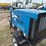 #681-•-2023-miller-big-blue-dual-450’s!-image-3