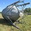 #29368-•-14-ton-overhead-bin-image-4