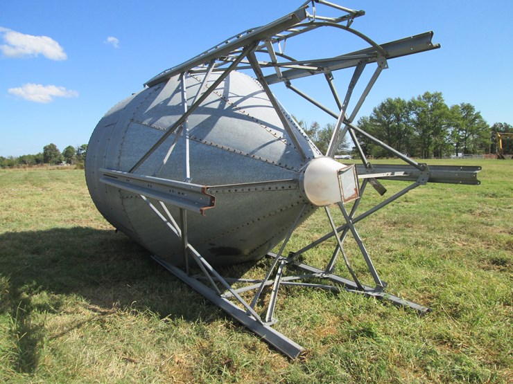 #29368-•-14-ton-overhead-bin-image-4