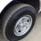 2015-ford-f250-image-13