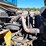 2015-ic-bus-pb105-school-bus-image-9