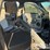 2009-chevrolet-tahoe-image-15