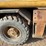 1993-deere-595d-image-20