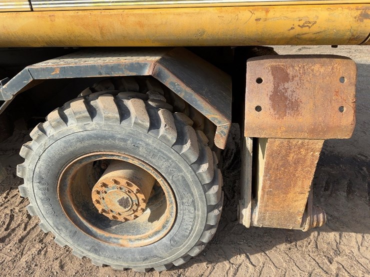 1993-deere-595d-image-20