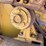 1993-caterpillar-d4h-xl-image-16