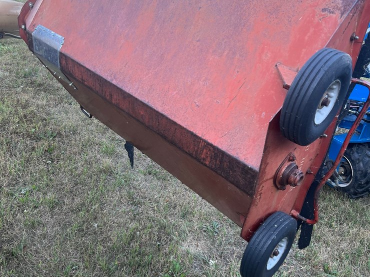 10-x-61-westfield-auger-with-mechanical-swing--hopper-image-19