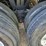 #21100-•-1979-frameless-end-dump-trailer-image-70