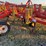 54’-bourgault-chisel,-12”-space,-heavy-harrows,-note:-hitch-slightly-bent-in-one-spot,-doesn’t-affect-performance-of-machine-as-hitch-is-floating.-image-17