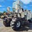 1998-wirtgen-wr2500-image-5