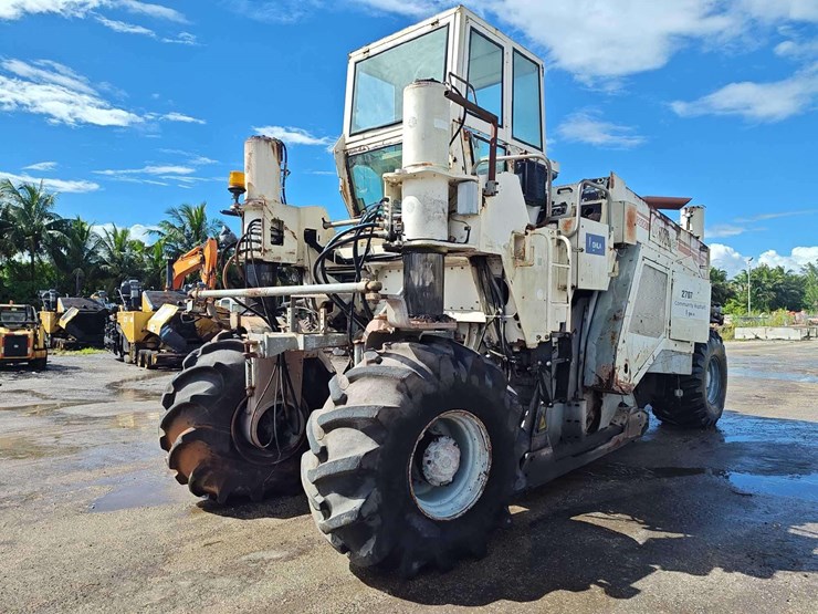 1998-wirtgen-wr2500-image-5