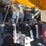 1-ton-vibratory-padfoot-roller-image-17