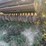 7'-vestal-cultipacker-seeder-image-8