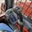2019-kubota-ssv75-image-54