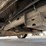 2016-ford-expedition-image-26