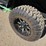 2003-jeep-wrangler-image-11