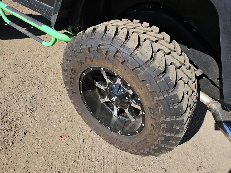 2003-jeep-wrangler-image-11