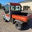 kubota-rtv1100-image-3