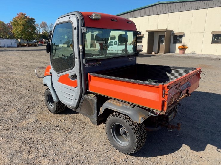 kubota-rtv1100-image-3