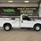 2015-ford-f250-image-1