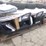 sdlanch-gc100-electric-golf-cart-image-6