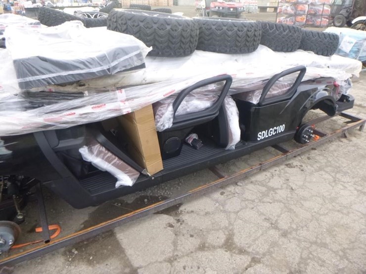 sdlanch-gc100-electric-golf-cart-image-6