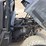 2021-polaris-ranger-500-efi-image-33