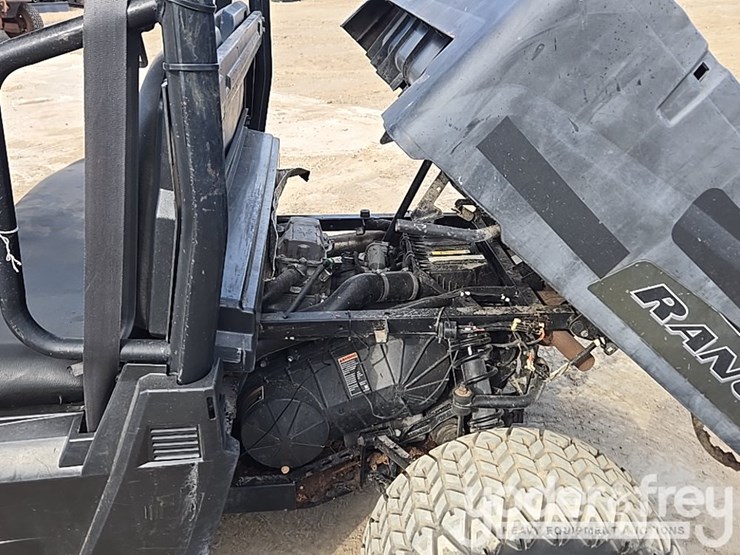 2021-polaris-ranger-500-efi-image-33