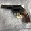 #4034-•-smith-&-wesson-model-19,-sn:-eet8002-image-3
